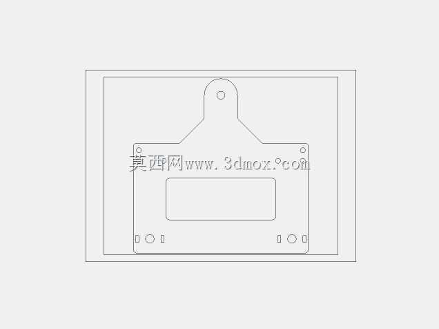 德林电缆控制器
