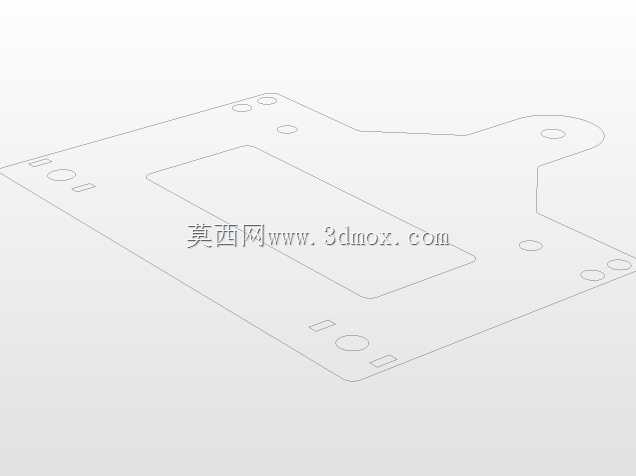 德林电缆控制器