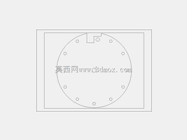 德林电缆控制器