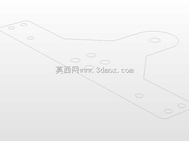 德林电缆控制器
