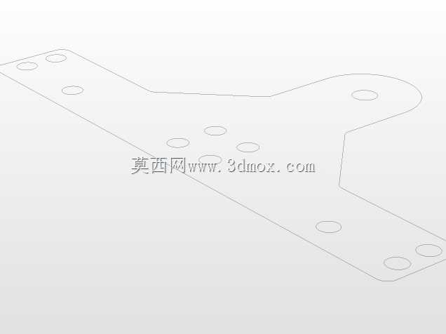 德林电缆控制器