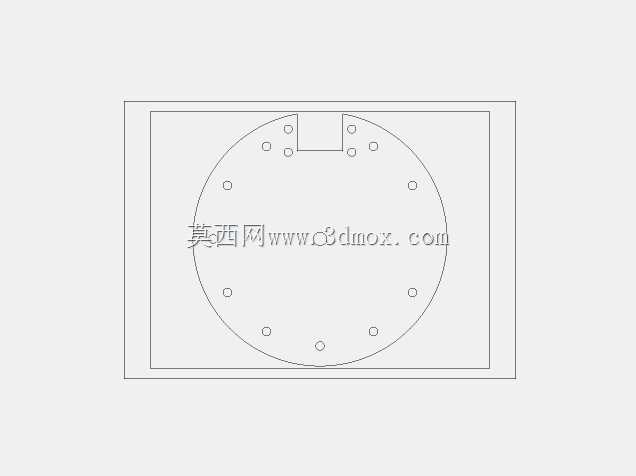 德林电缆控制器