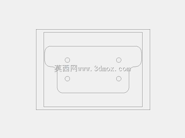 德林电缆控制器
