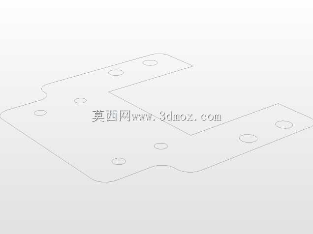 德林电缆控制器
