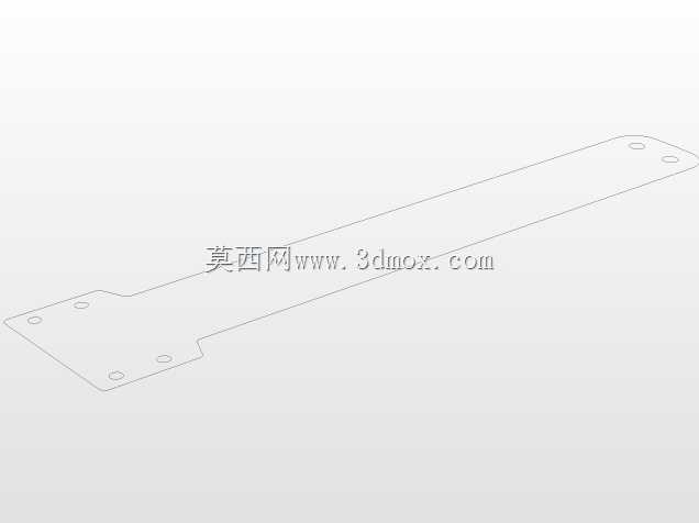 德林电缆控制器