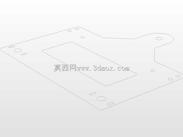 德林电缆控制器