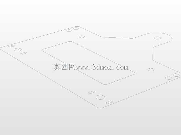 德林电缆控制器