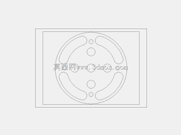 德林电缆控制器
