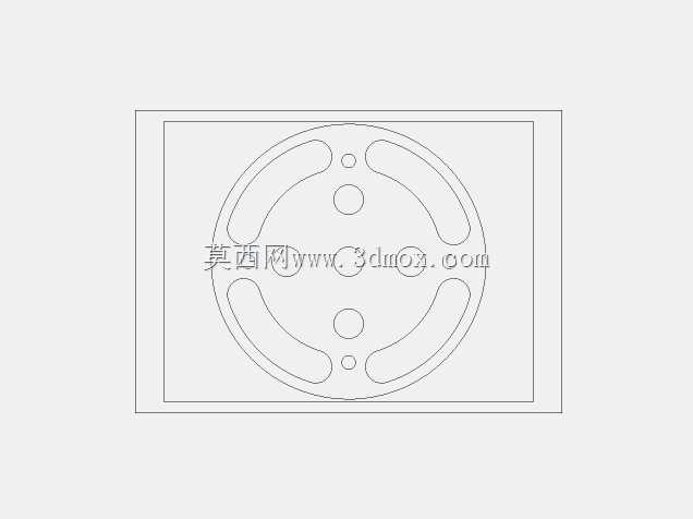德林电缆控制器