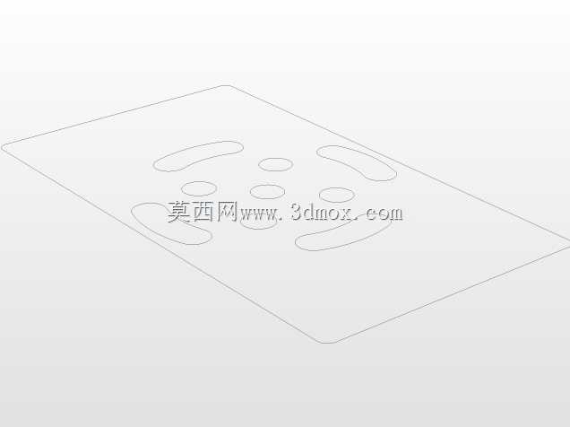 德林电缆控制器