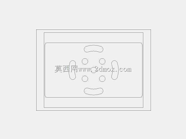 德林电缆控制器