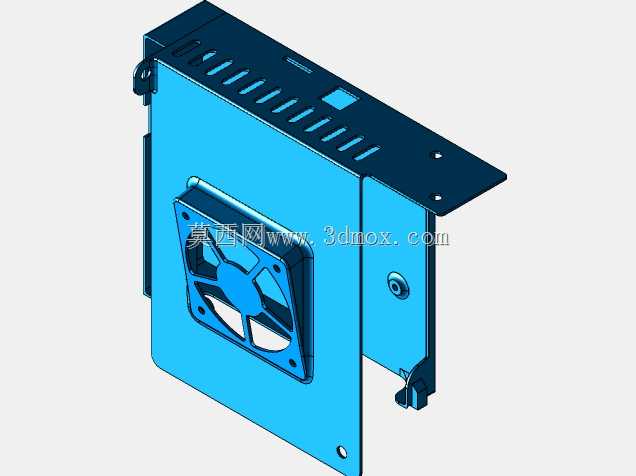 Ender 3 MKS Nano V2-V3