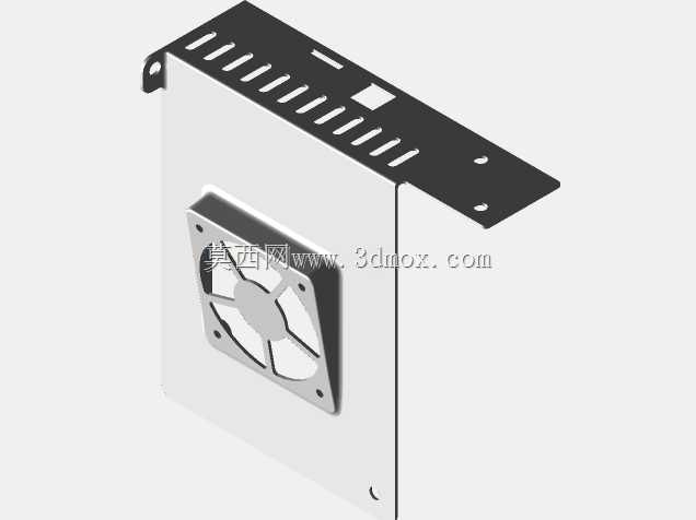 Ender 3 MKS Nano V2-V3