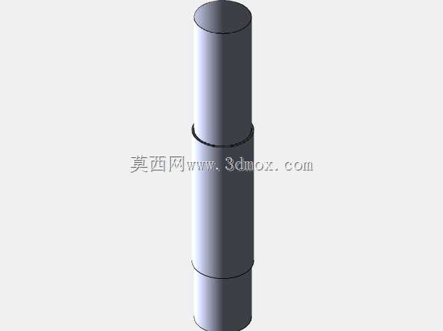 方形刀架