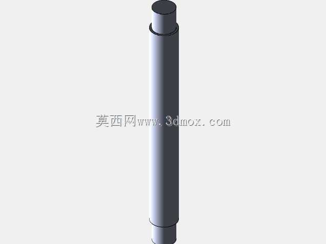 方形刀架