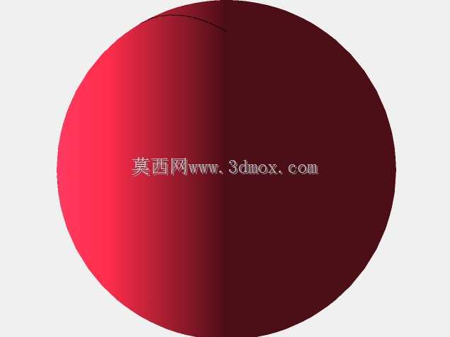 方形刀架