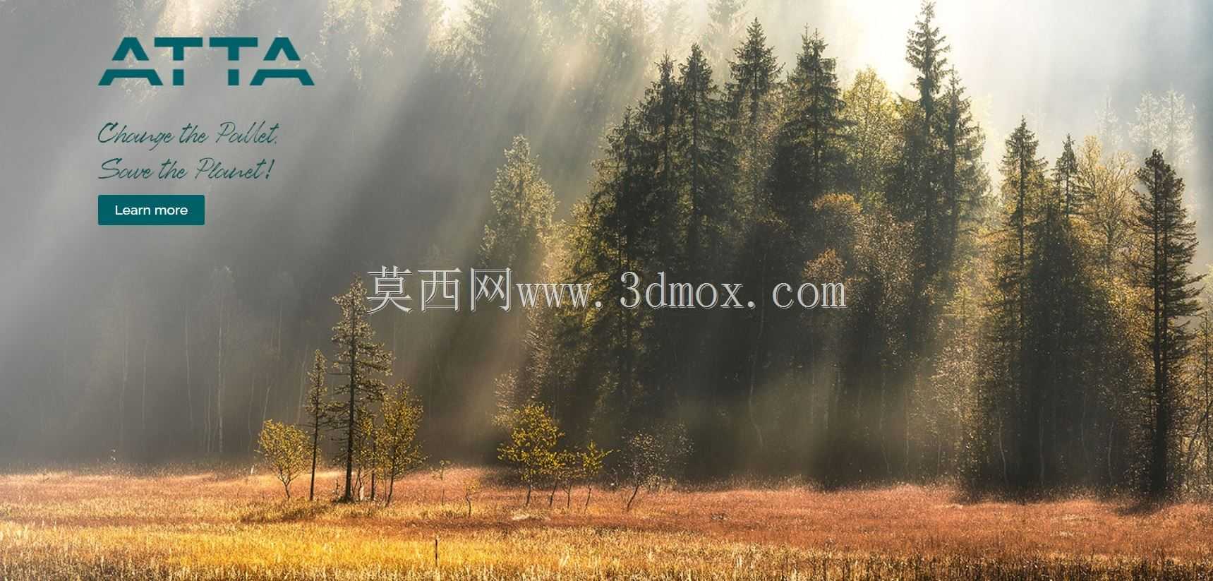 ֽ����������