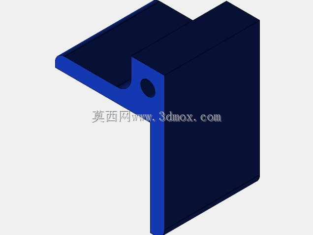 H BOT 3D公关中心