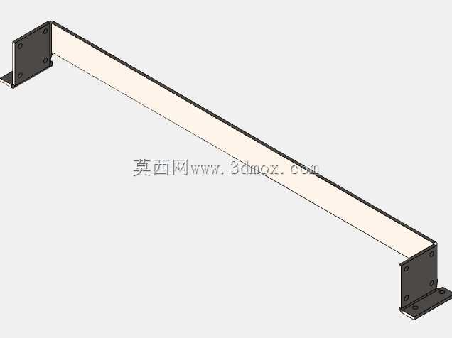 H BOT 3D公关中心