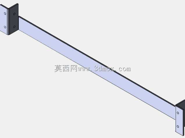 H BOT 3D公关中心