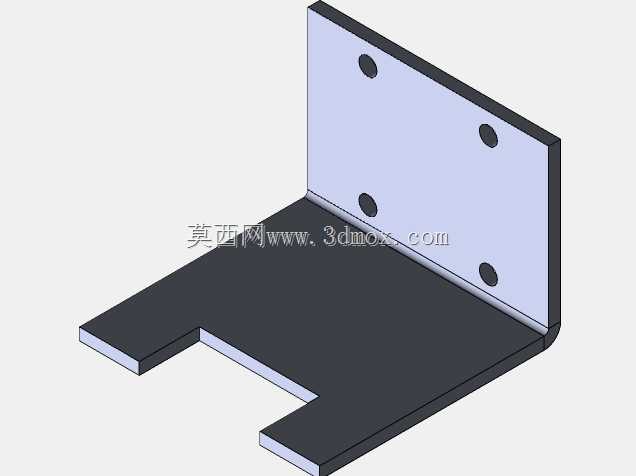 H BOT 3D公关中心