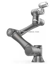 Techman TM协作机器人(TM12)