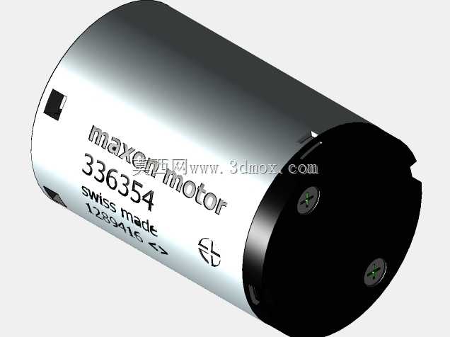SeaBotix��ָץȡ��