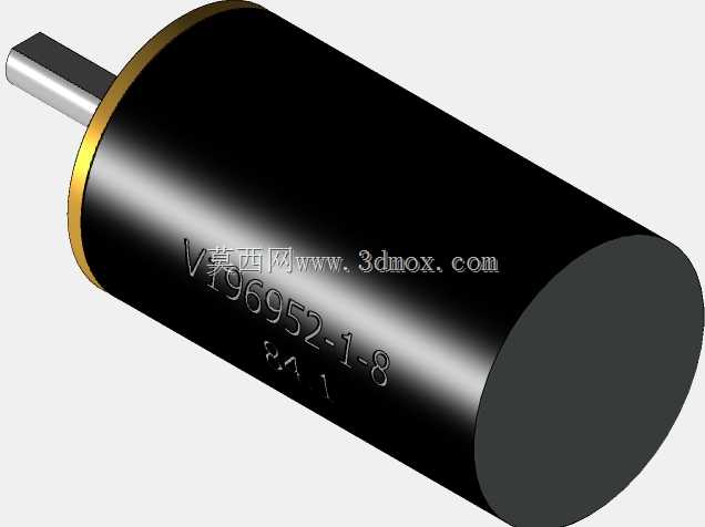SeaBotix��ָץȡ��