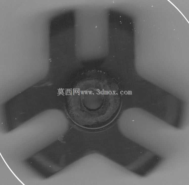 SeaBotix��ָץȡ��