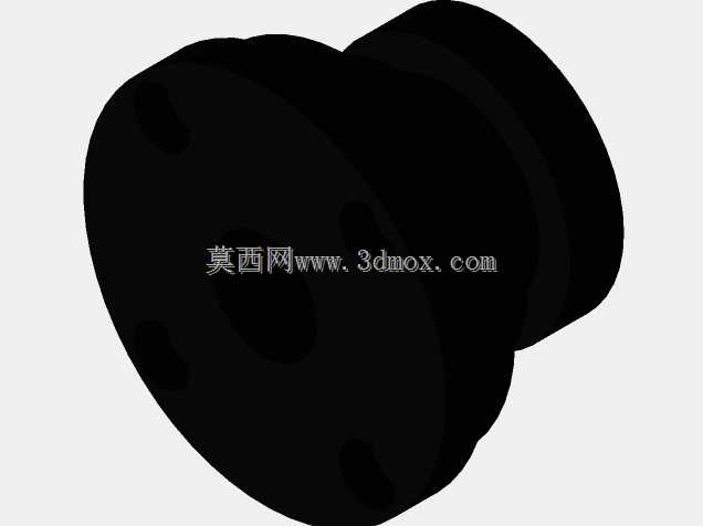SeaBotix��ָץȡ��