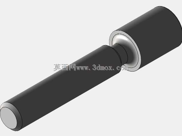 SeaBotix��ָץȡ��
