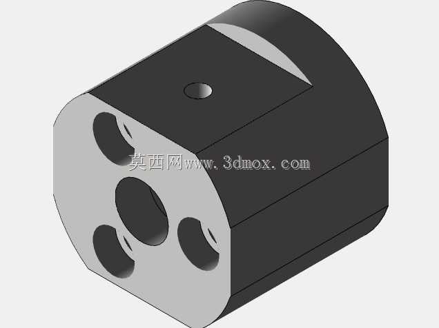 SeaBotix��ָץȡ��