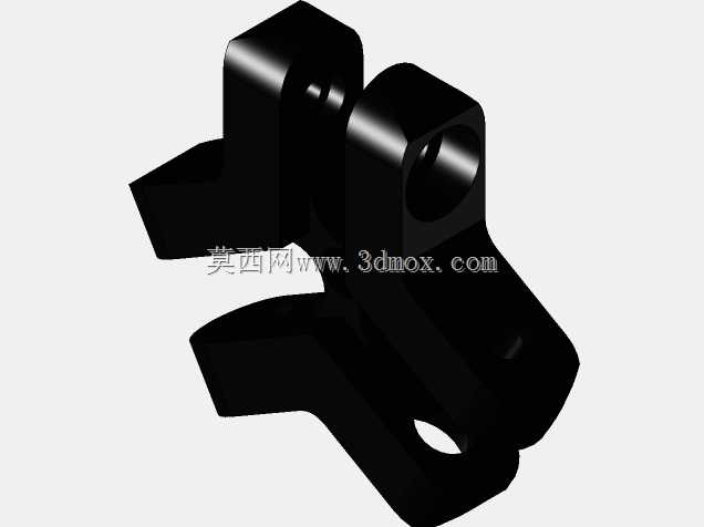 SeaBotix��ָץȡ��