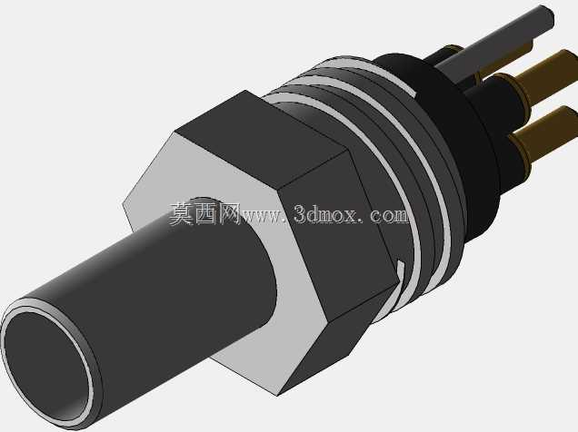 SeaBotix��ָץȡ��