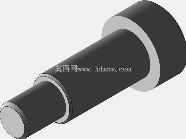 SeaBotix��ָץȡ��