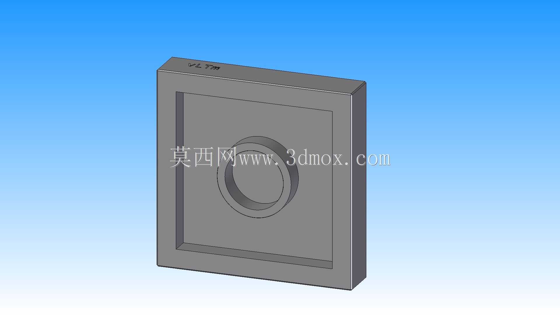 vLTm 42053-1乐高技术-65件1166组件