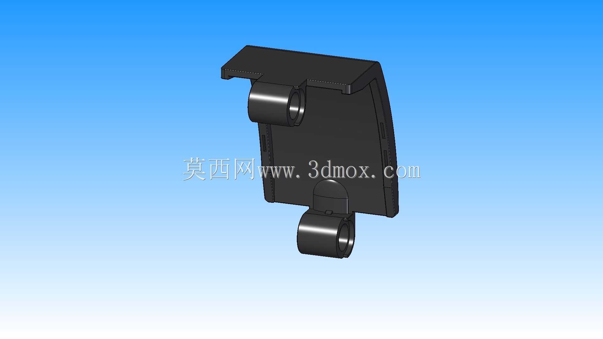 vLTm 42053-1乐高技术-65件1166组件