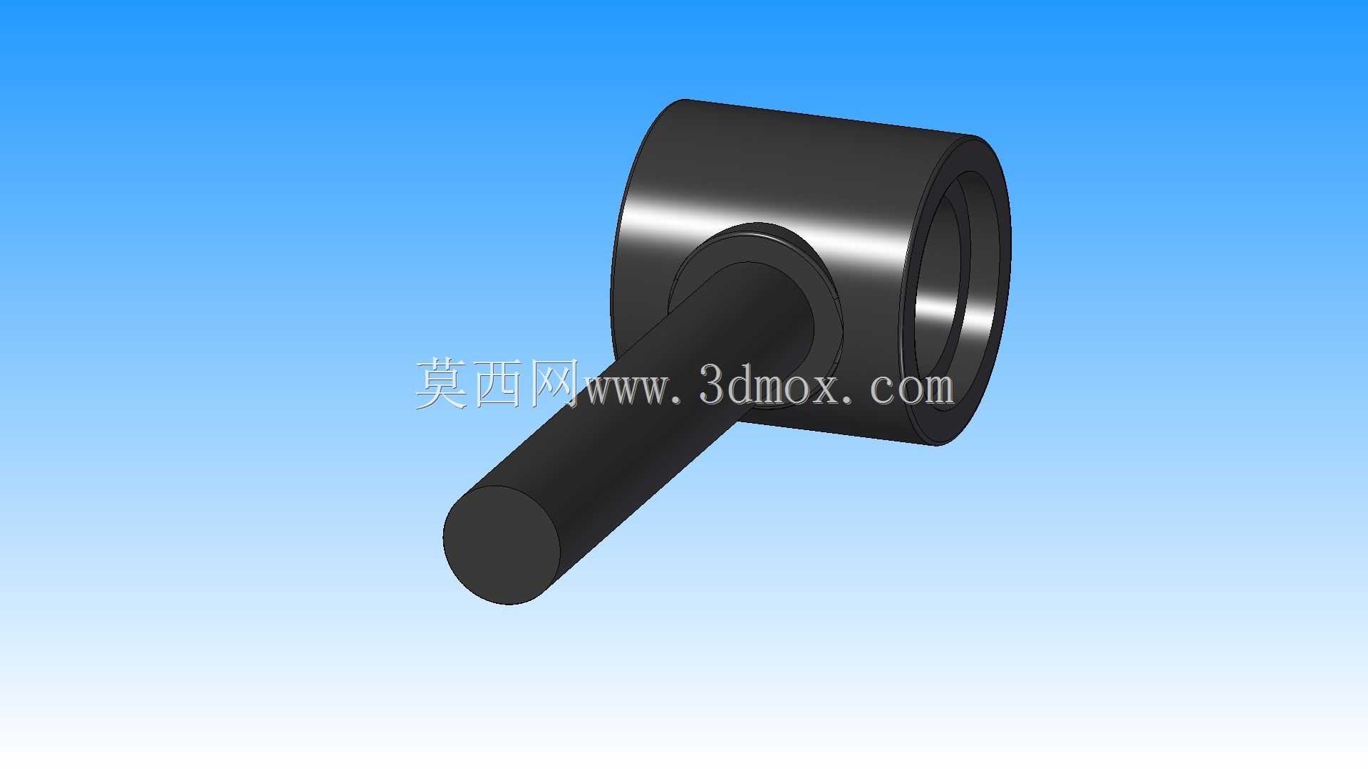 vLTm 42053-1乐高技术-65件1166组件