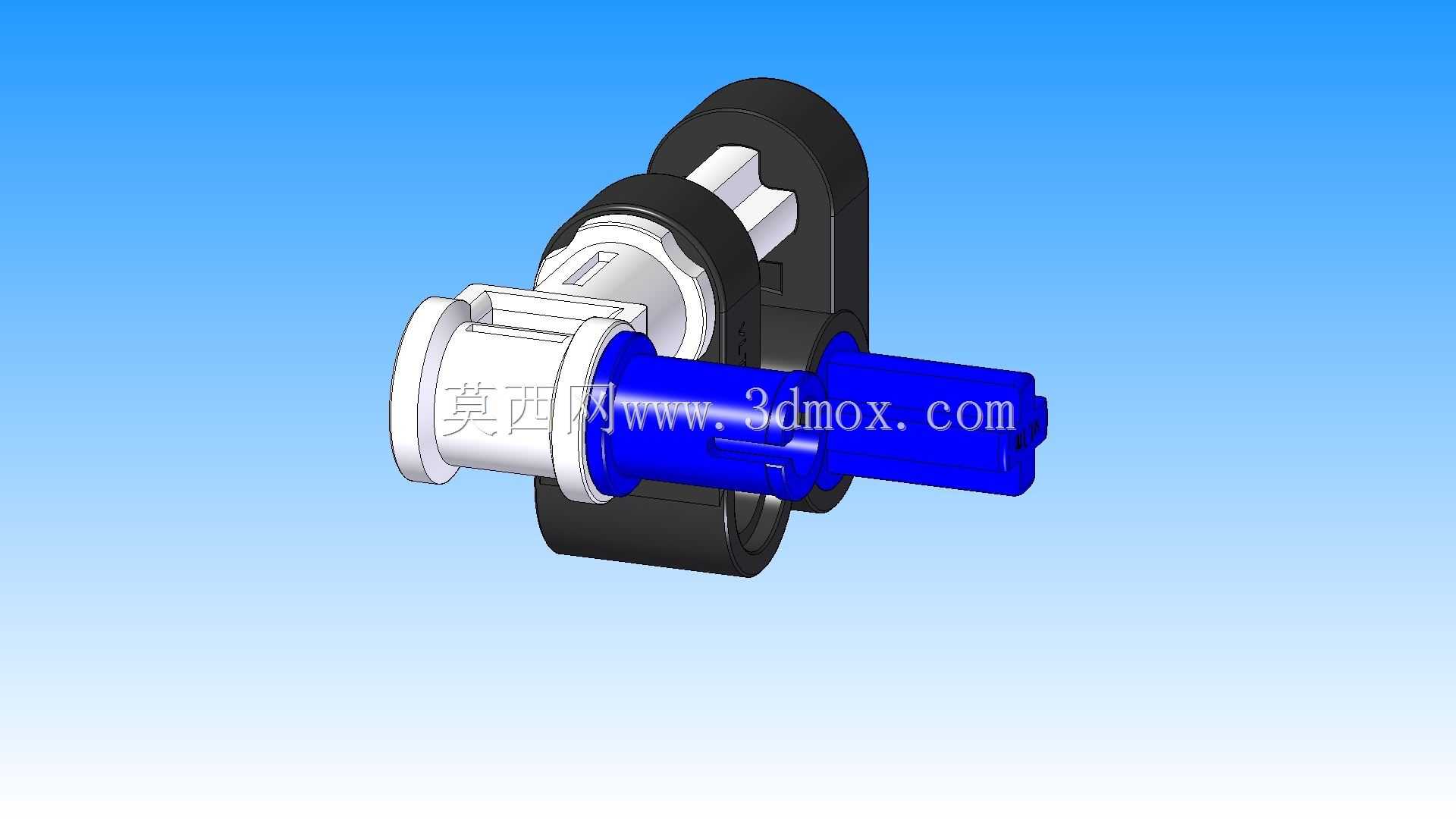 vLTm 42053-1乐高技术-65件1166组件