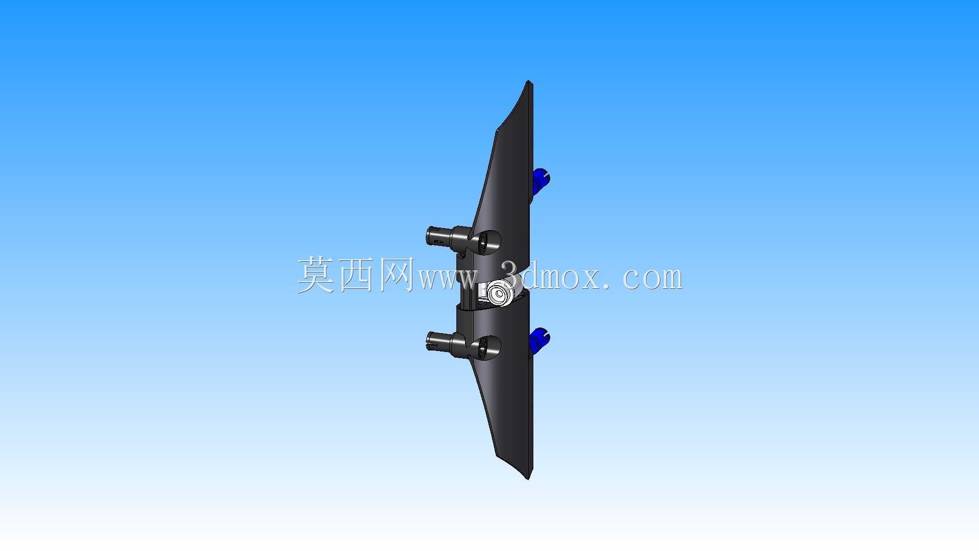 vLTm 42053-1乐高技术-65件1166组件