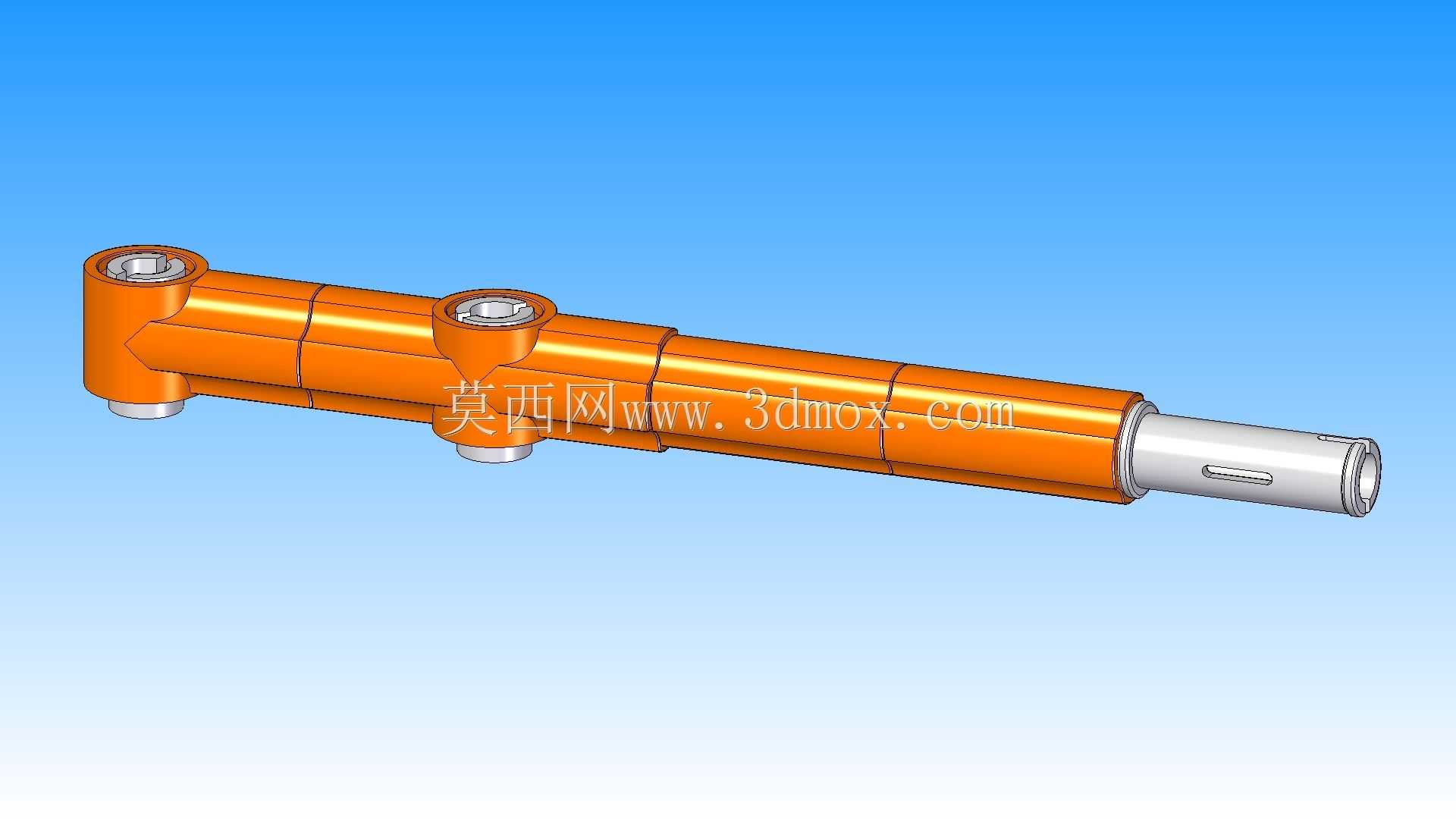 vLTm 42053-1乐高技术-65件1166组件