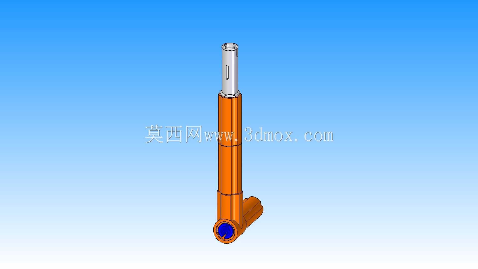 vLTm 42053-1乐高技术-65件1166组件