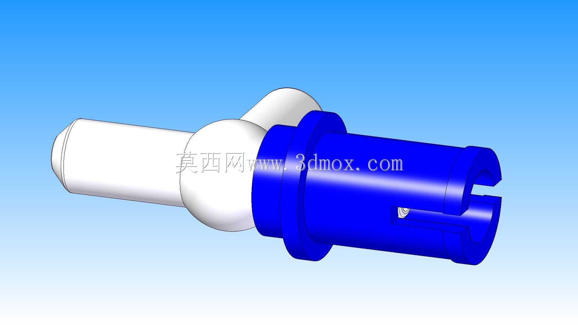 vLTm 42053-1乐高技术-65件1166组件