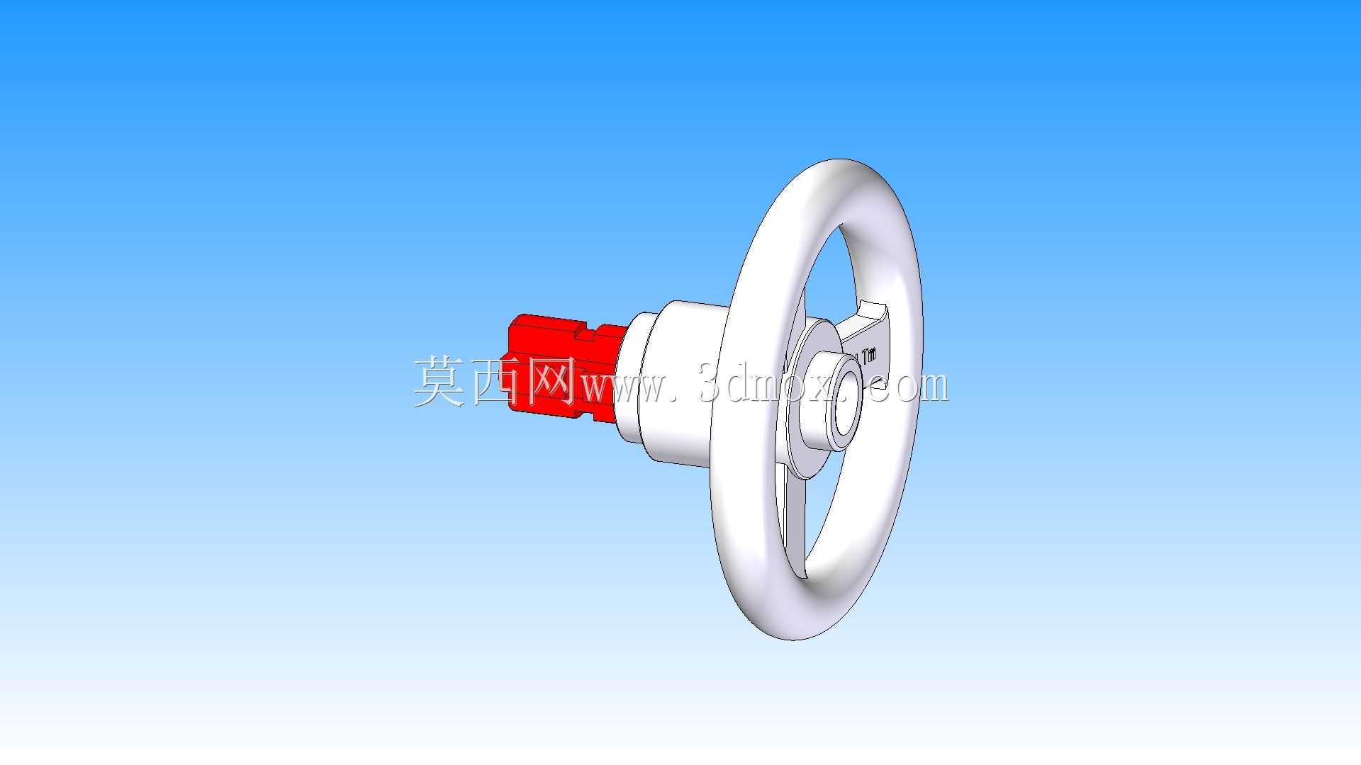 vLTm 42053-1乐高技术-65件1166组件