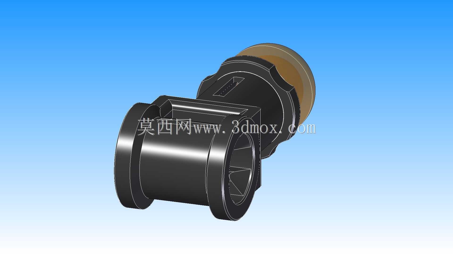 vLTm 42053-1乐高技术-65件1166组件