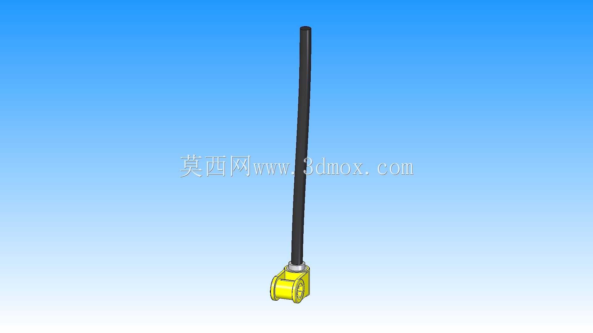 vLTm 42053-1乐高技术-65件1166组件