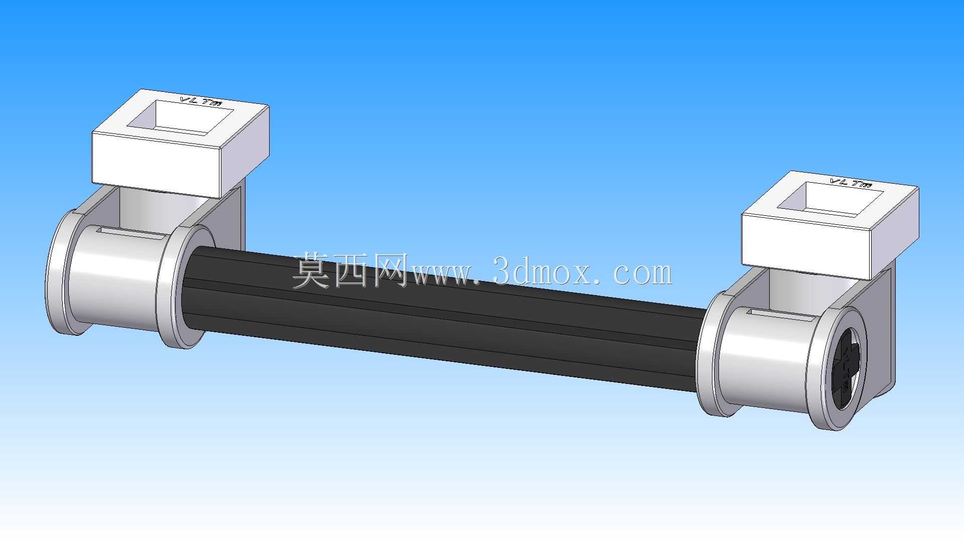 vLTm 42053-1乐高技术-65件1166组件