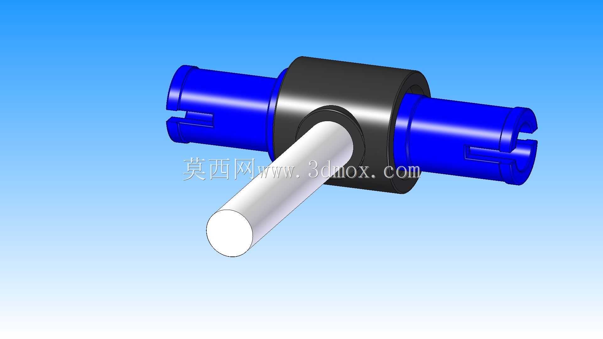 vLTm 42053-1乐高技术-65件1166组件