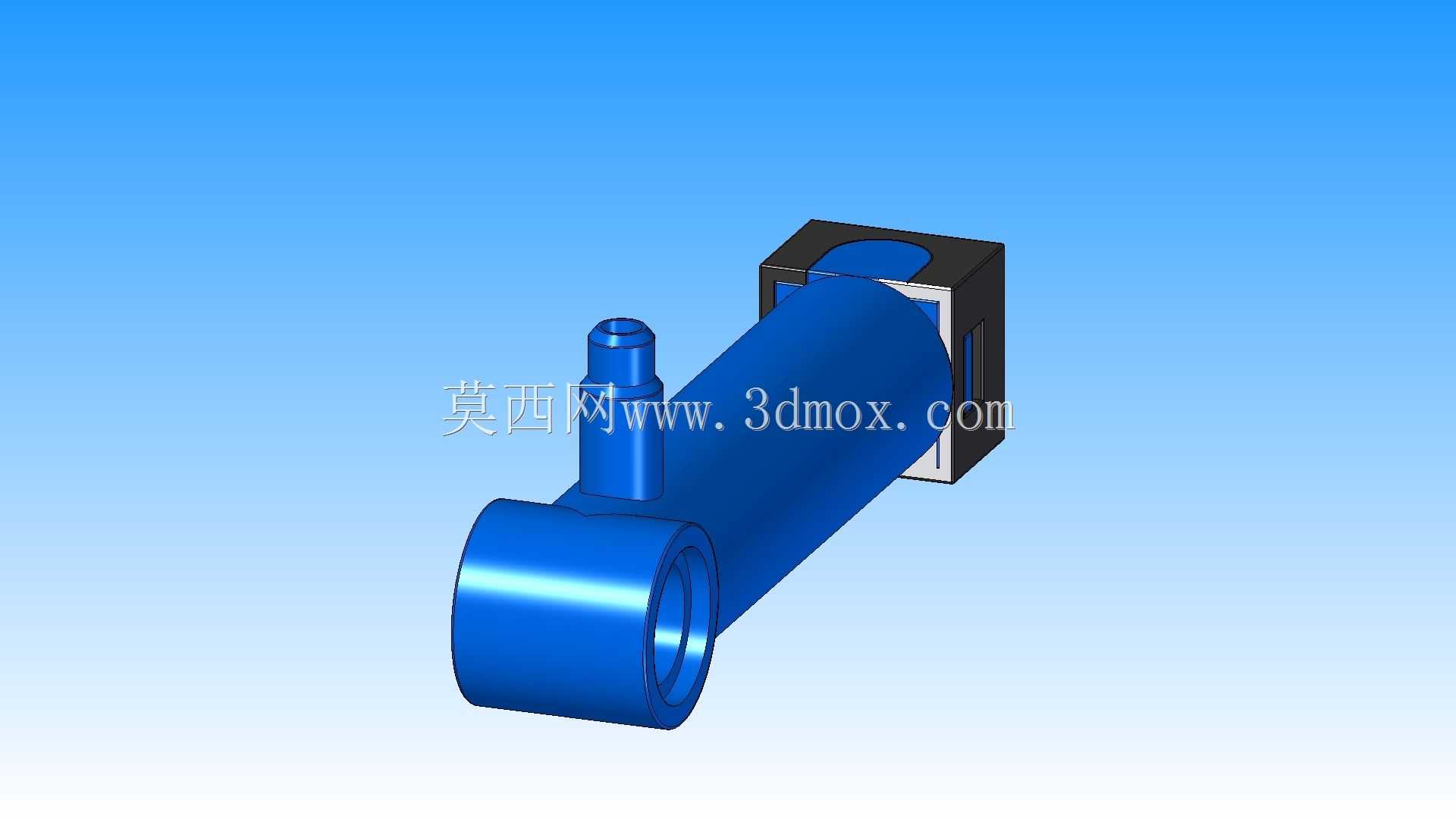 vLTm 42053-1乐高技术-65件1166组件