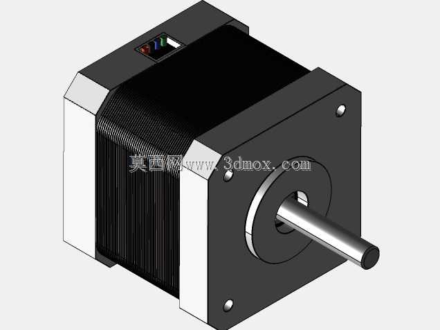 �������17HS4417 1.7A 1.8��2.55V